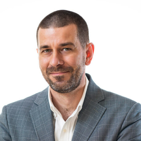 Piotr Aleksandrowicz