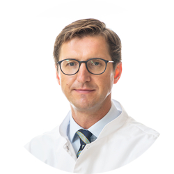 dr n. med. Łukasz Nyk