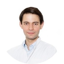 lek. Wojciech Malewski